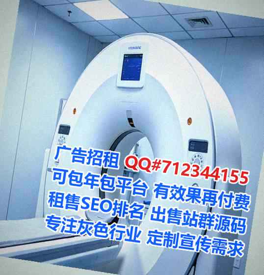 龙泉孕母包装工作室